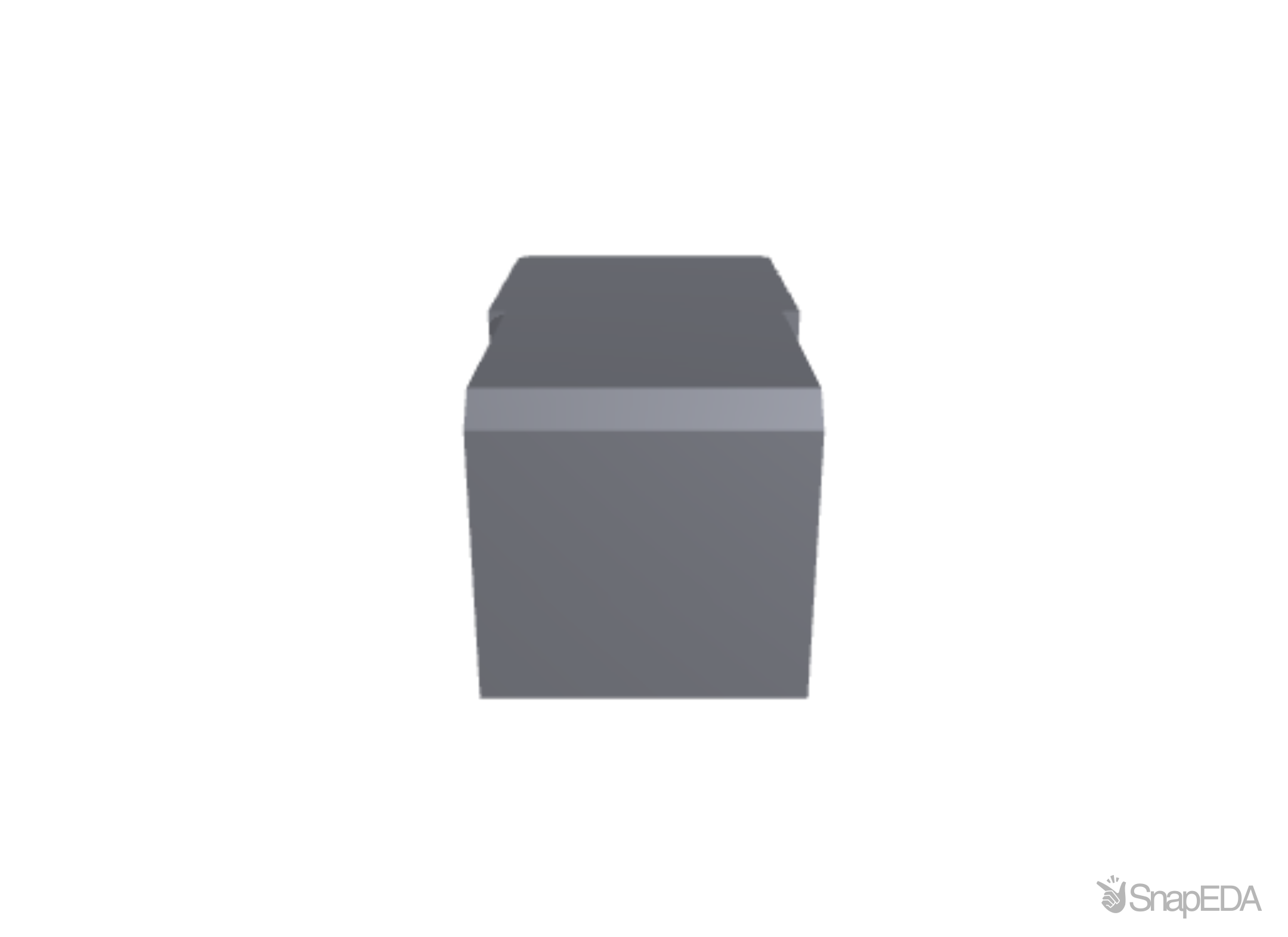 10052838-101LF 3D Model