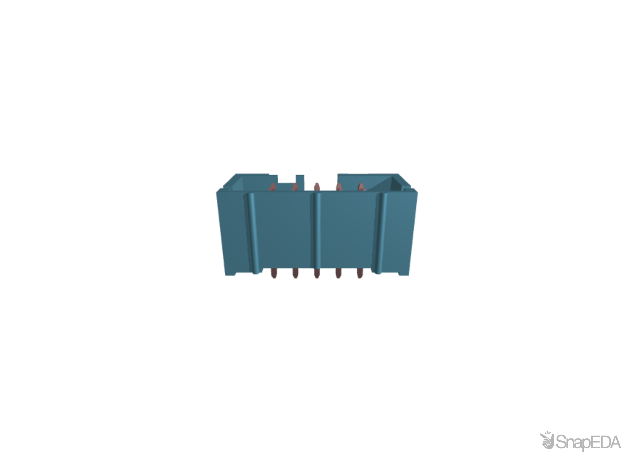 10056844-110ALF 3D Model