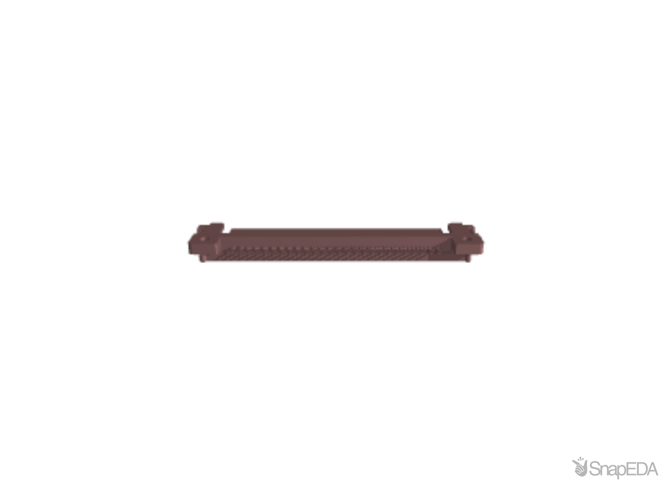 10079510-001TLF 3D Model
