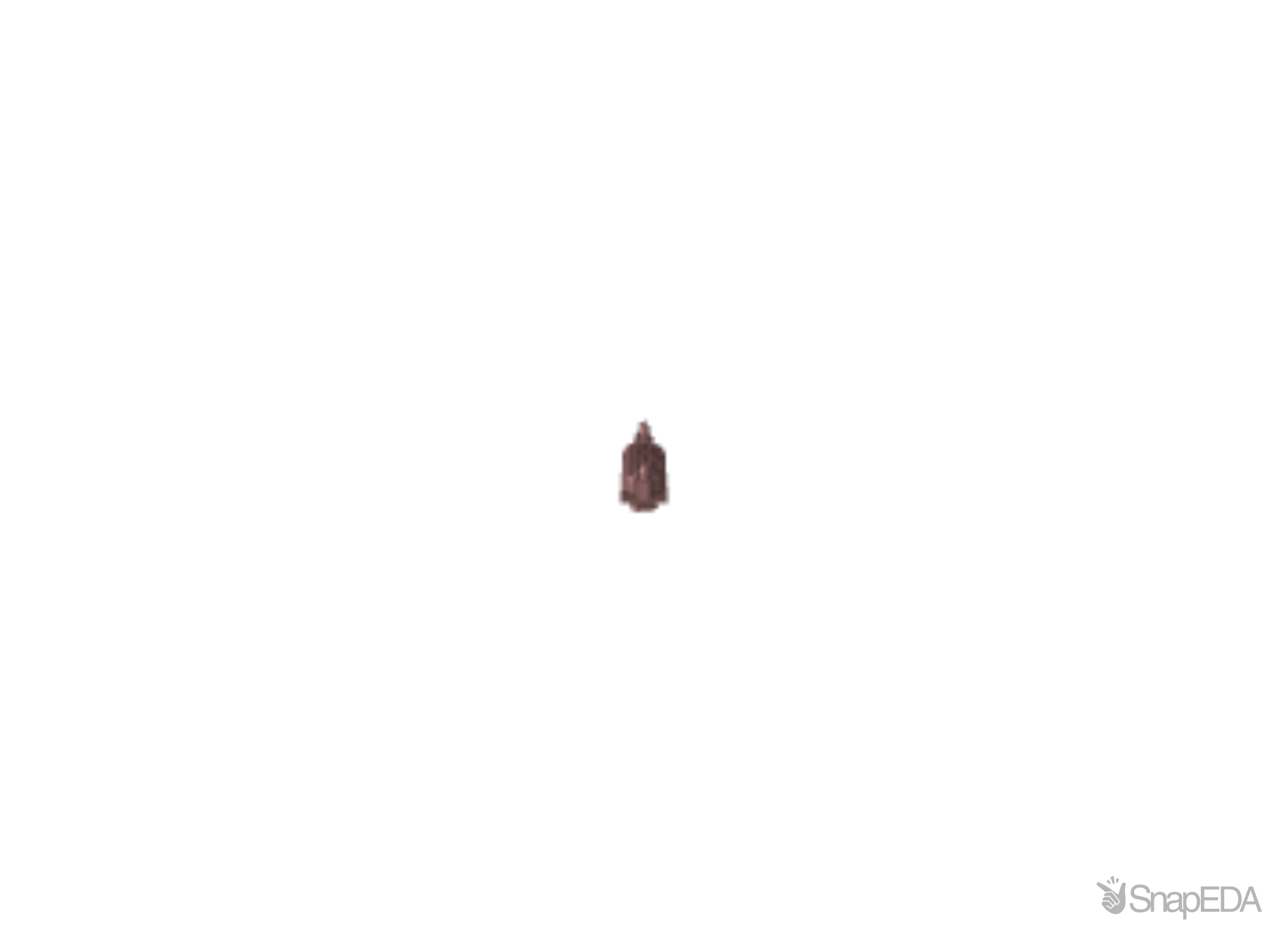 10090929-S264XLF 3D Model