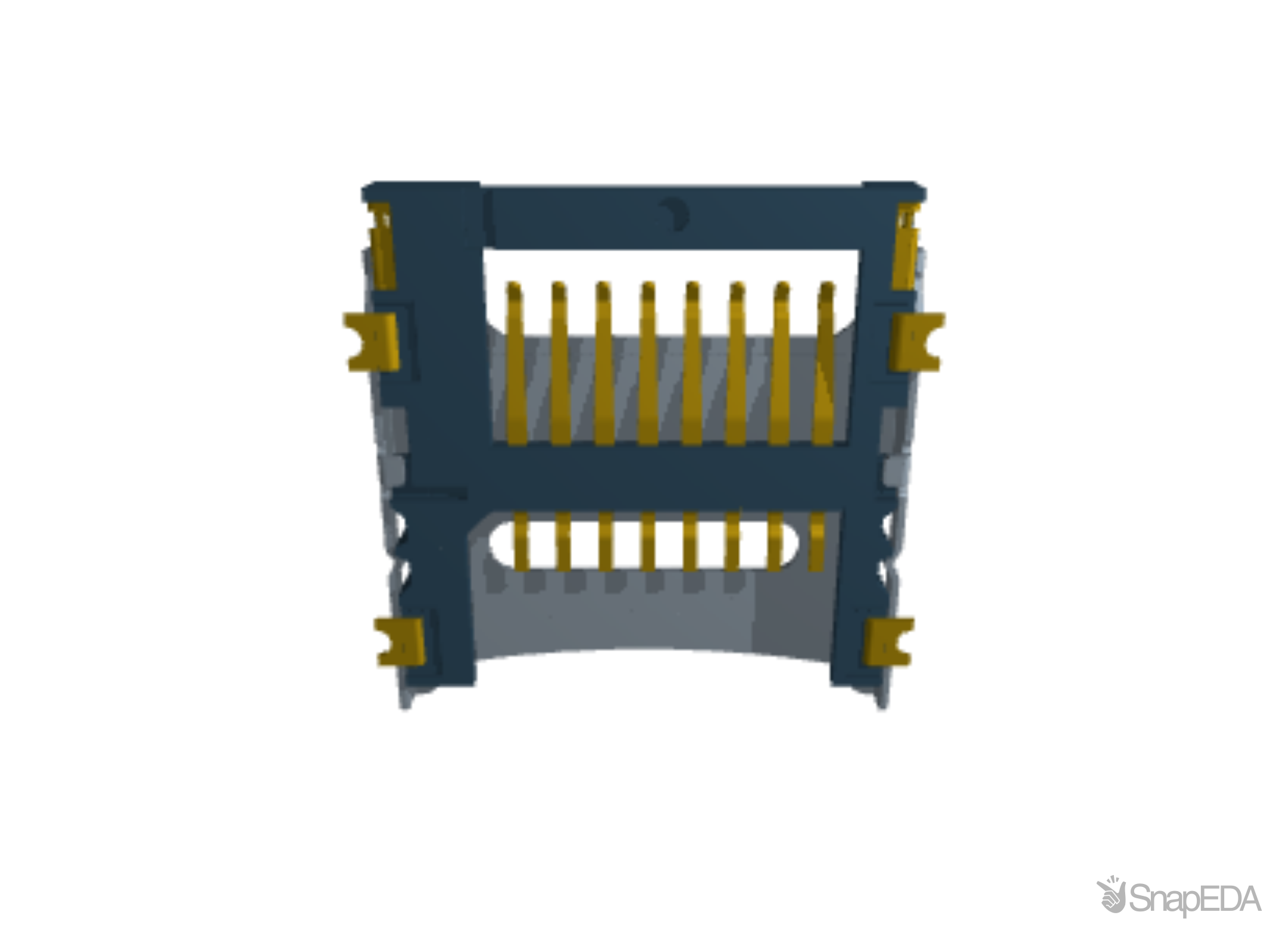 101015147502A 3D Model
