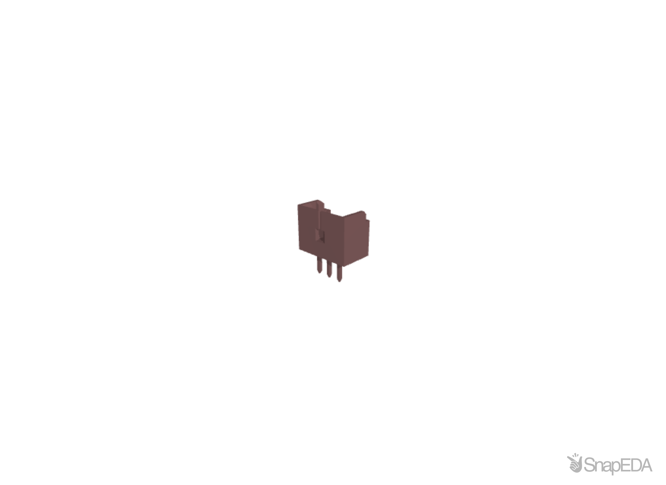 10114829-11103LF 3D Model