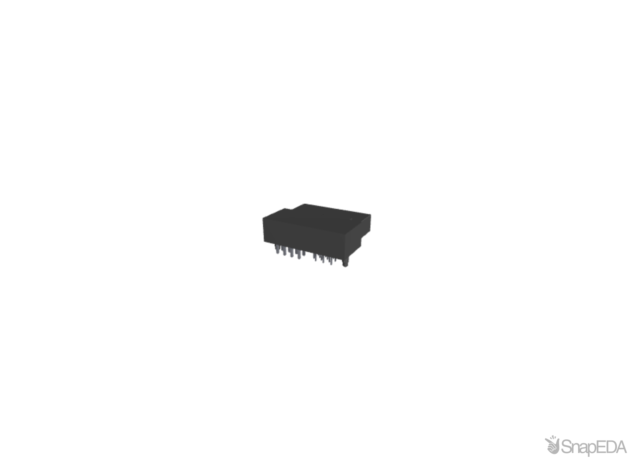 10126619-000812FLF 3D Model