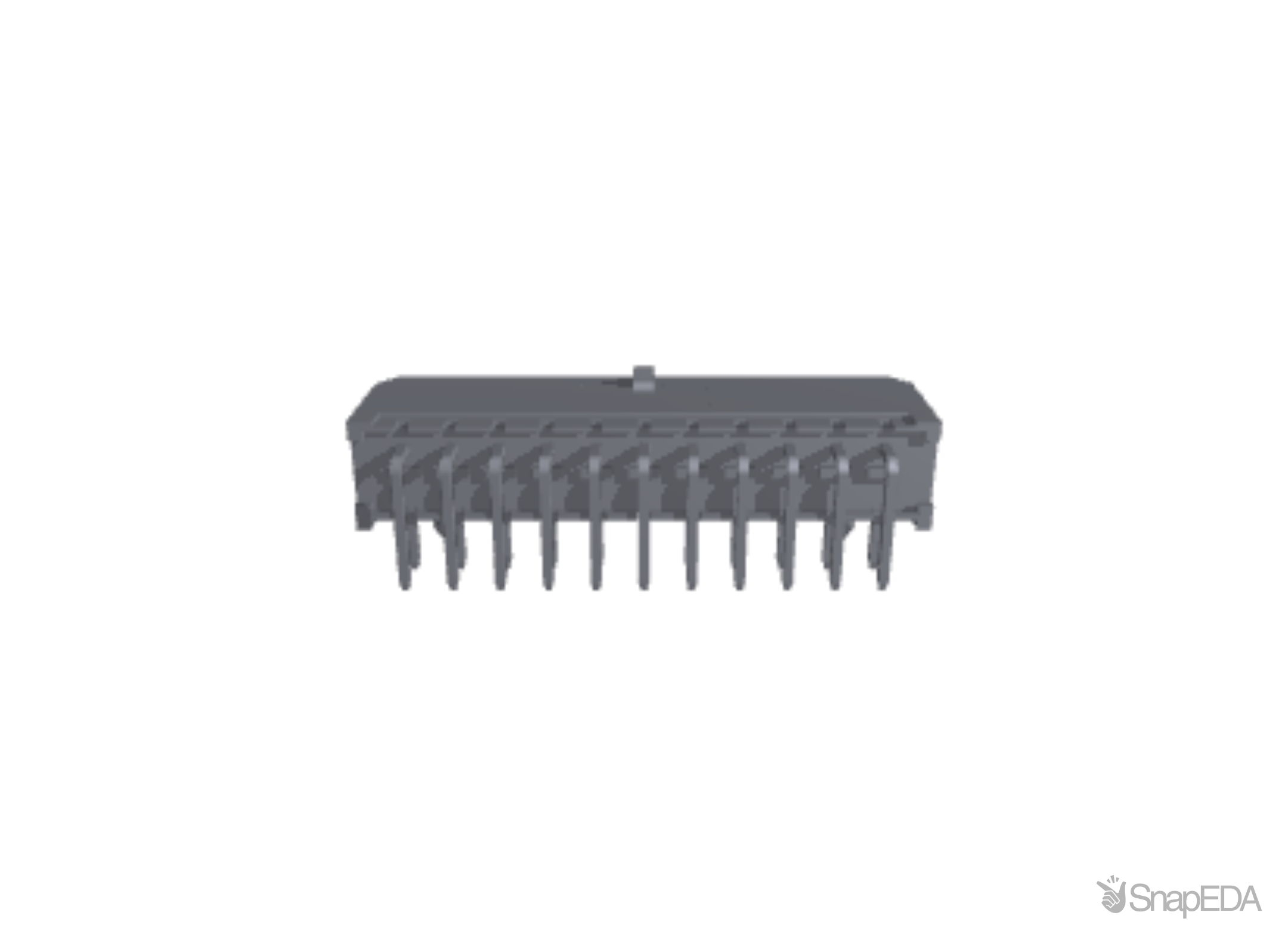 10127720-224GLF 3D Model
