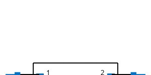 10127721-021GRLF Symbol