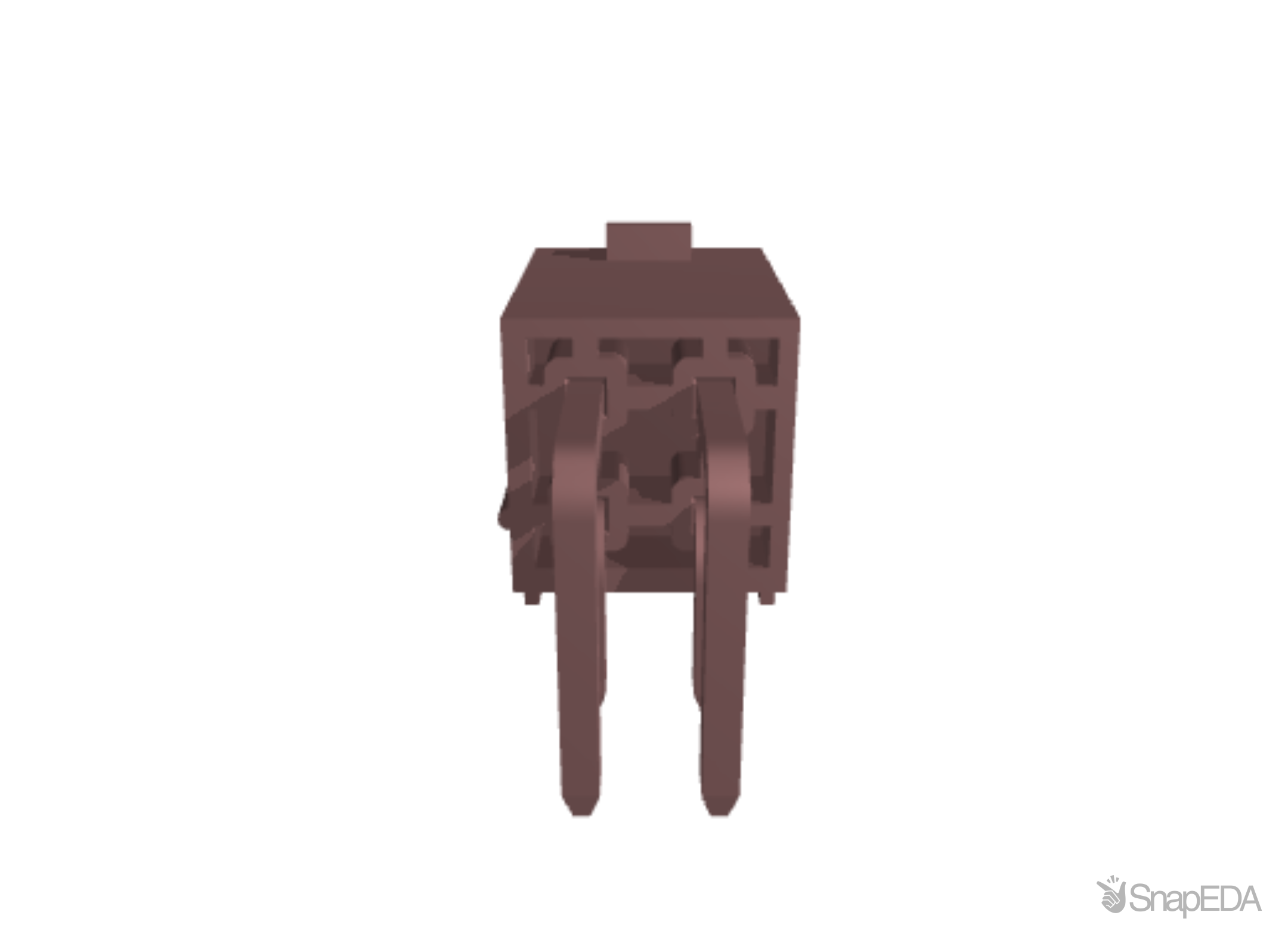 10127819-04211LF 3D Model