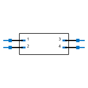 10127819-04312TLF Symbol