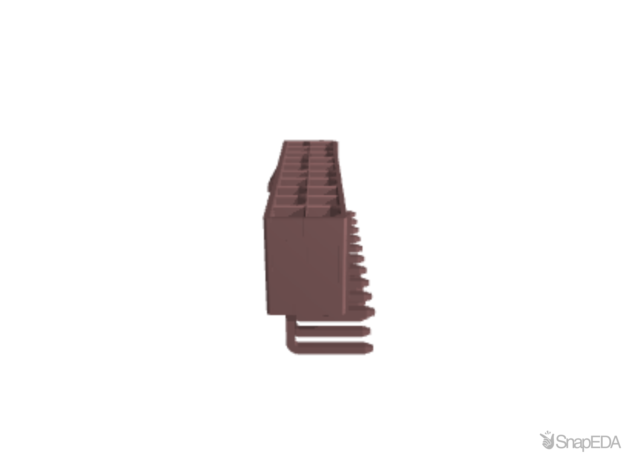 10127819-20522TLF 3D Model