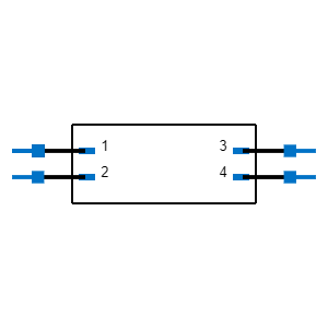 10127820-0424GLF Symbol