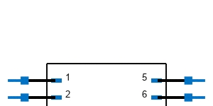 10127820-0821LTLF Symbol