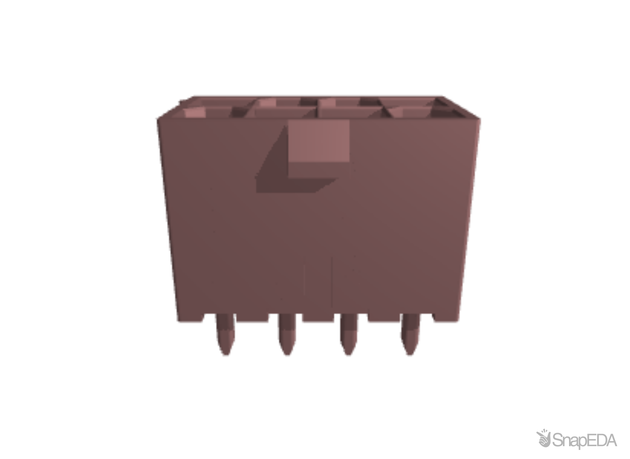 10127820-0822GTLF 3D Model