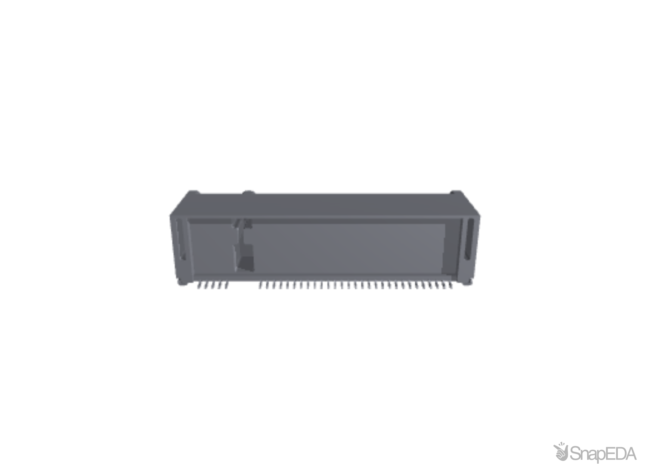 10128798-005RLF 3D Model