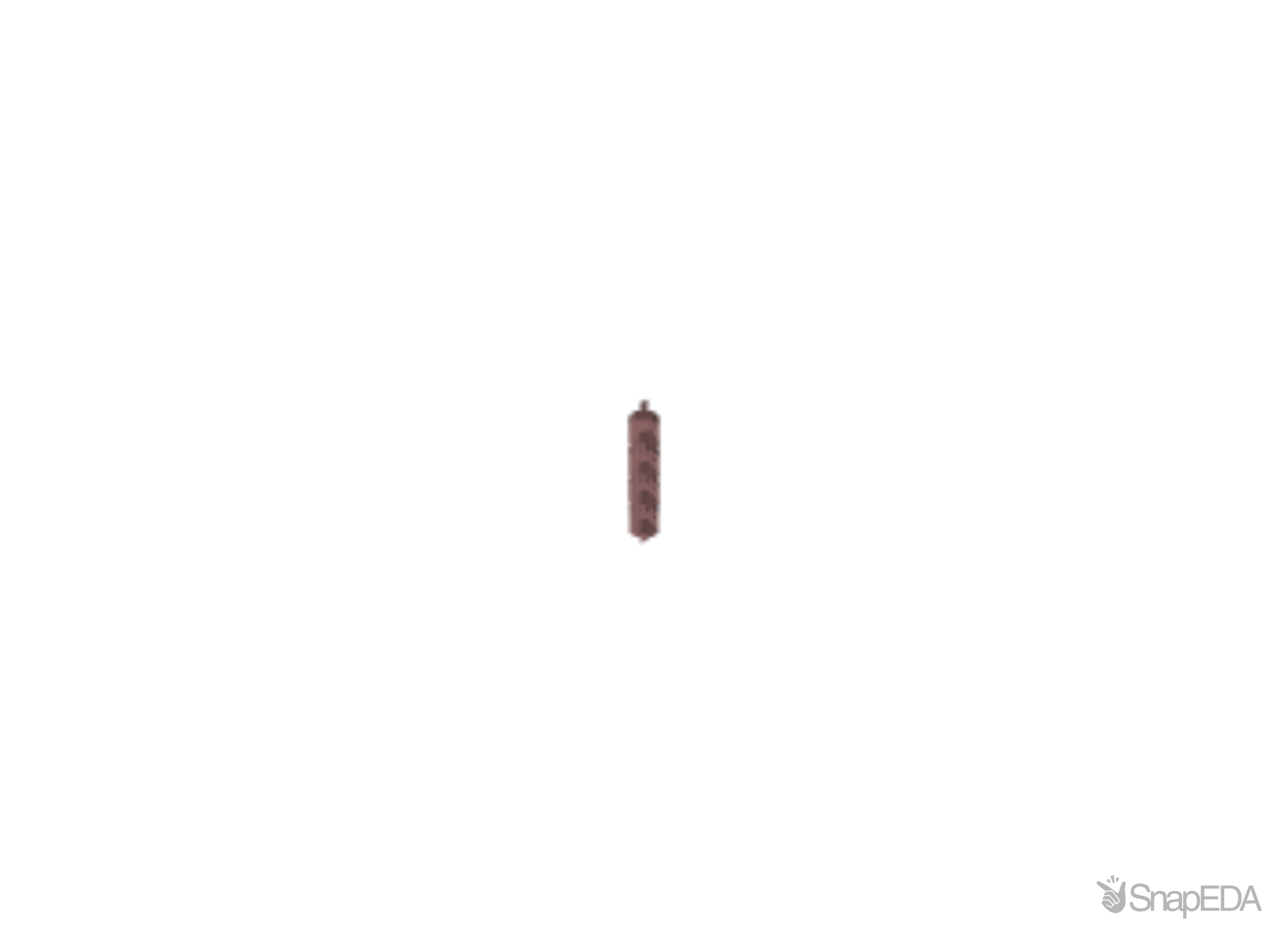 10129378-904001BLF 3D Model