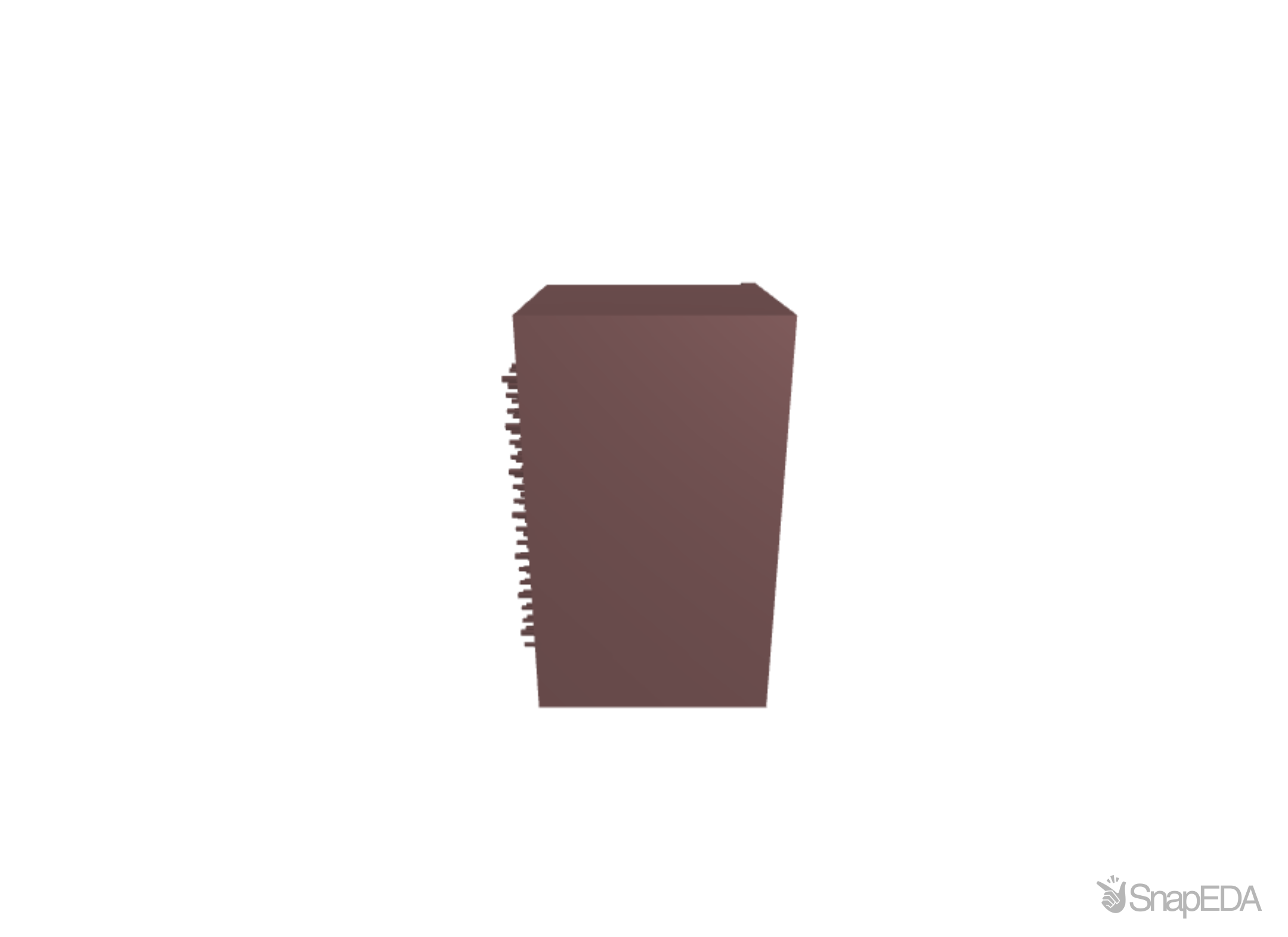 10129470-102LF 3D Model