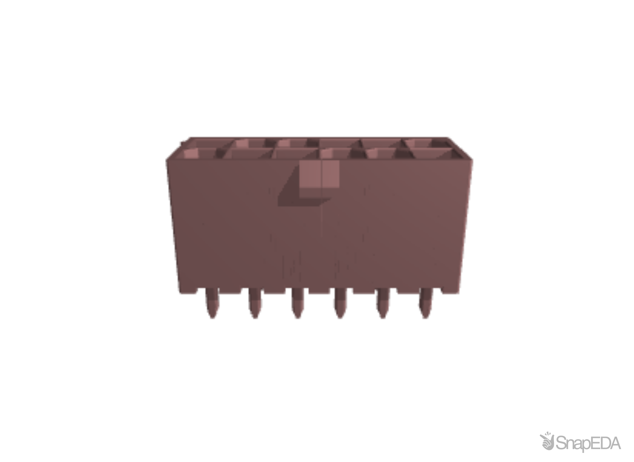 10131319-121120TLF 3D Model