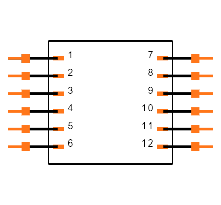 10131319-122220TLF Symbol