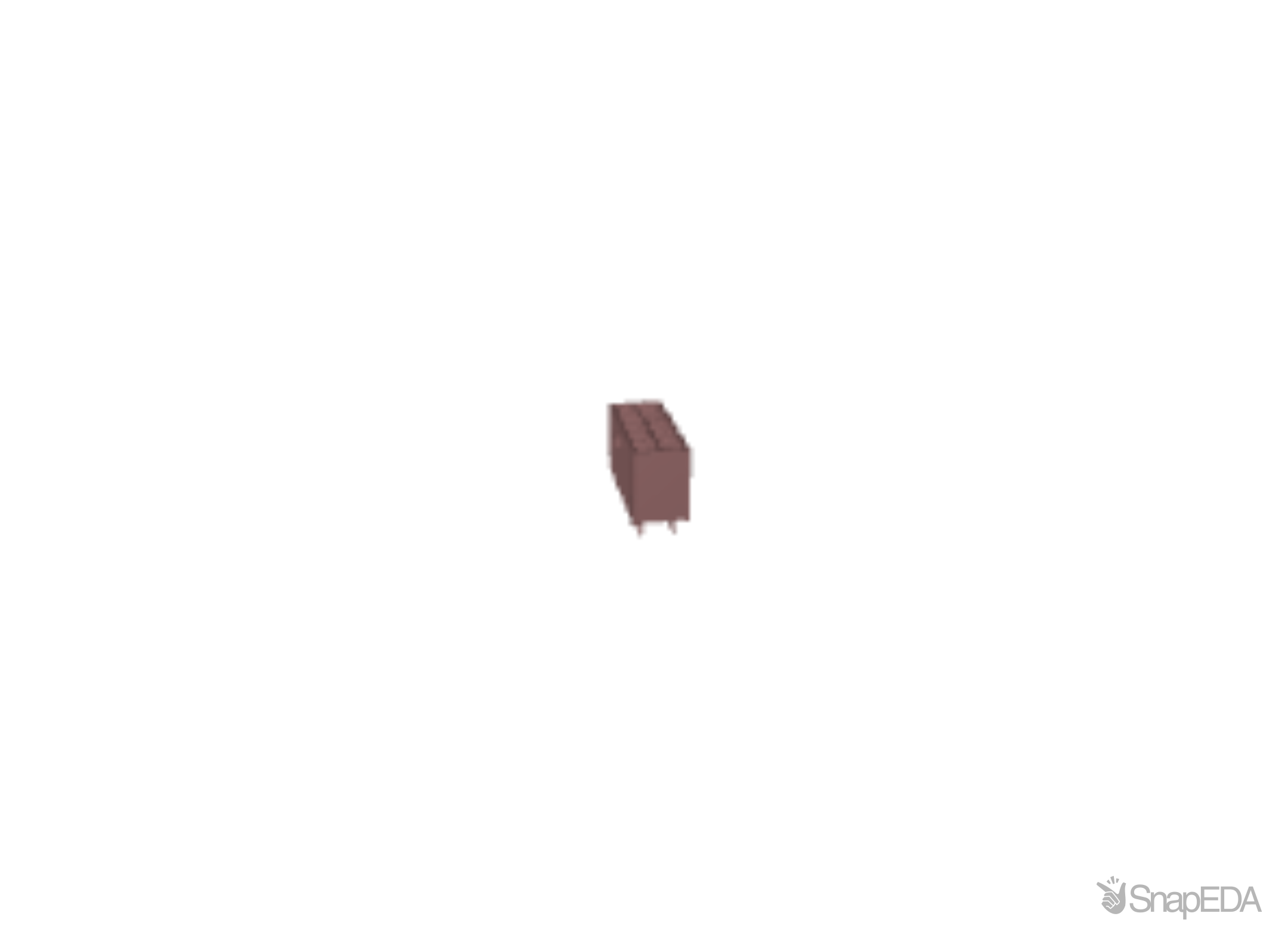 10131319-12222GTLF 3D Model