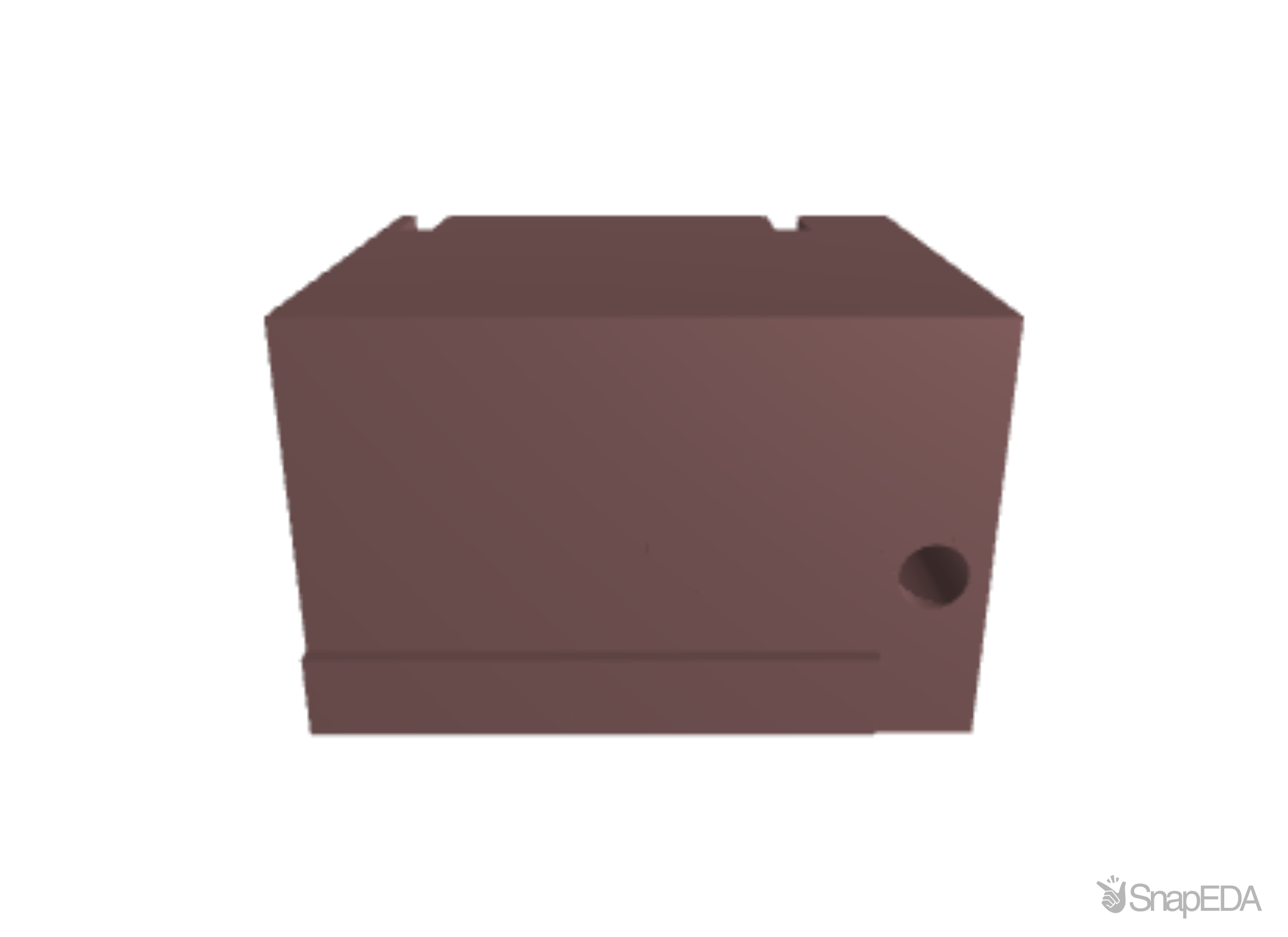 10131770-12JLF 3D Model