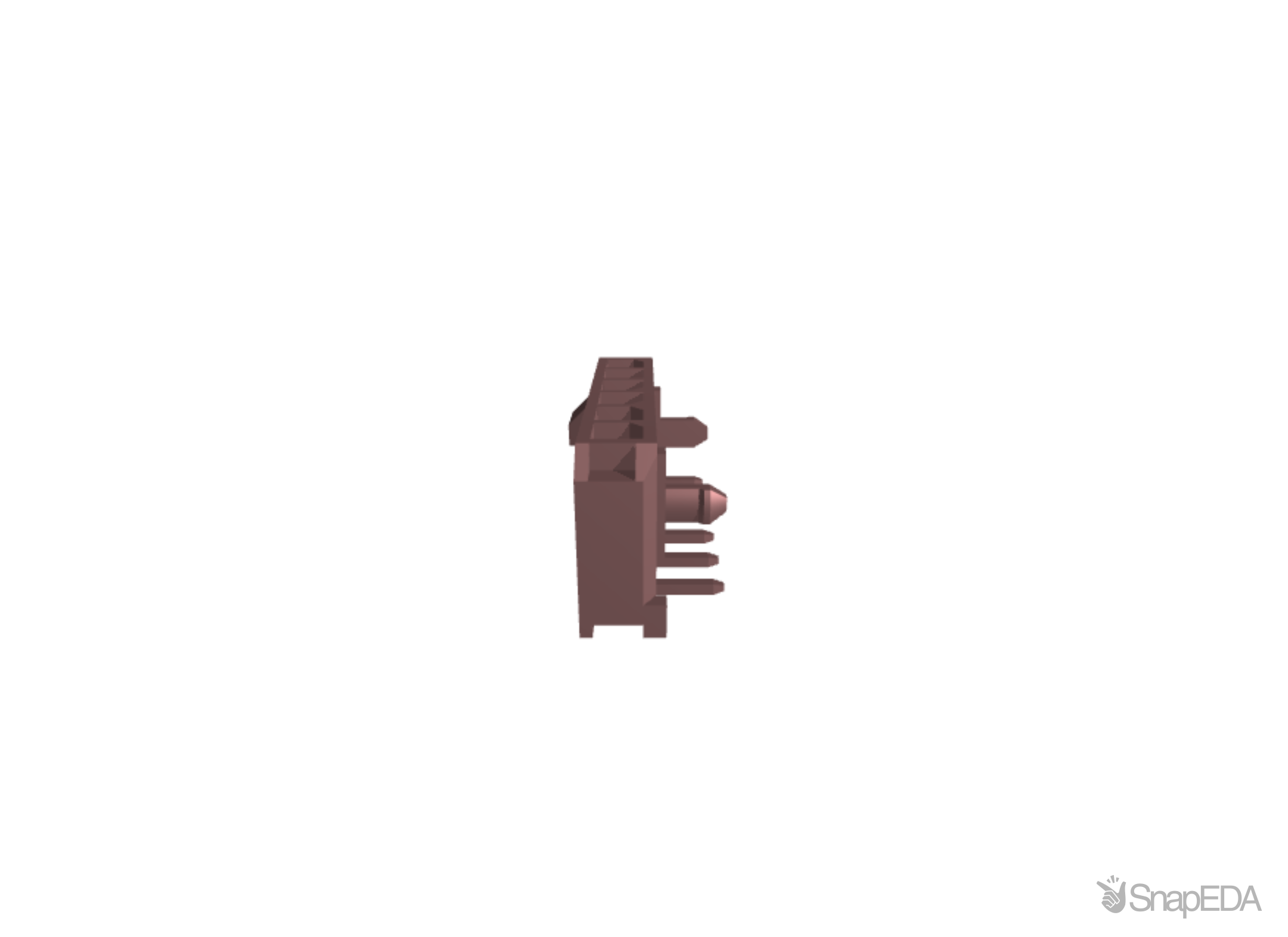 10136654-0642LF 3D Model