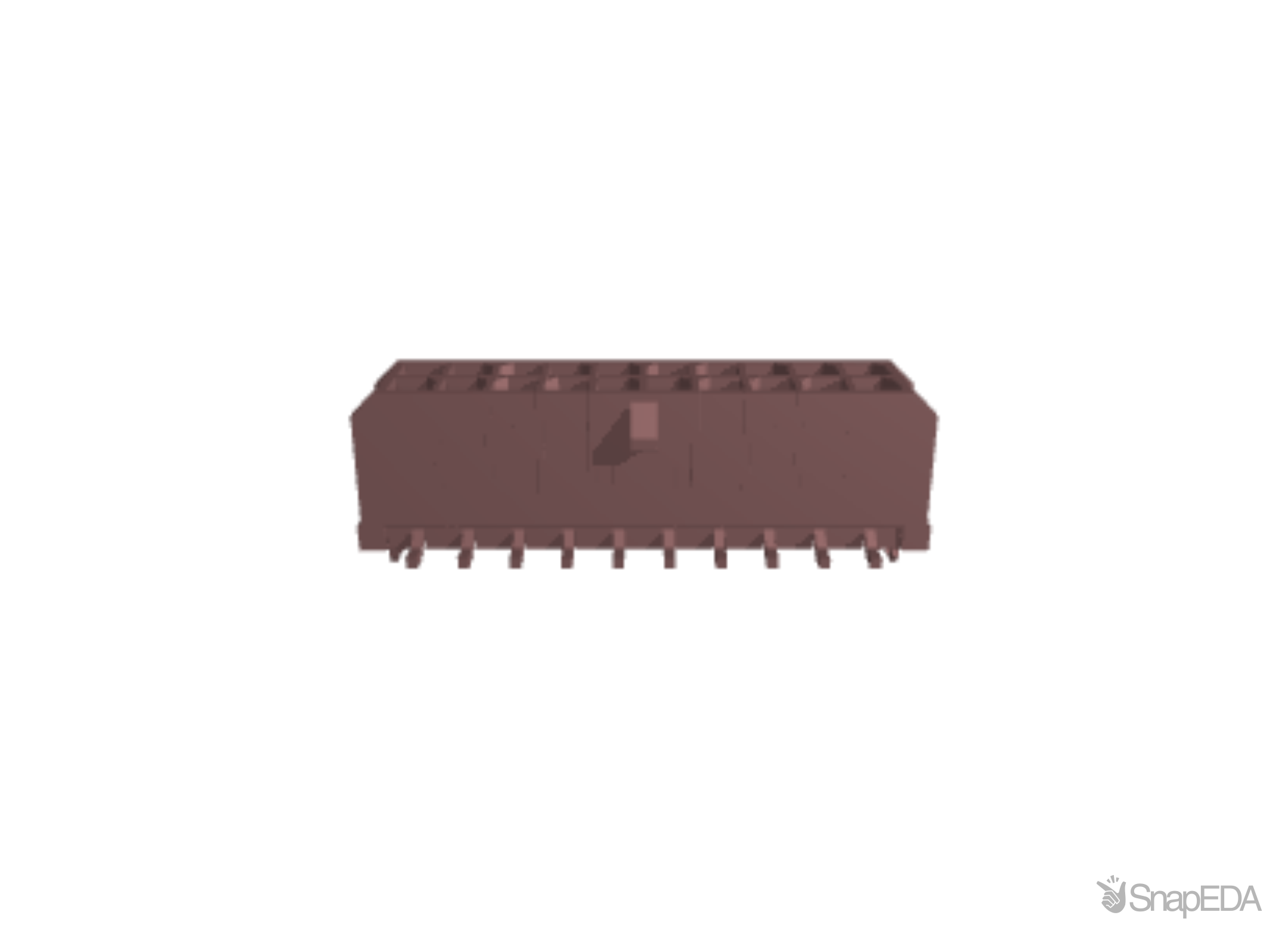 10137927-2021LF 3D Model