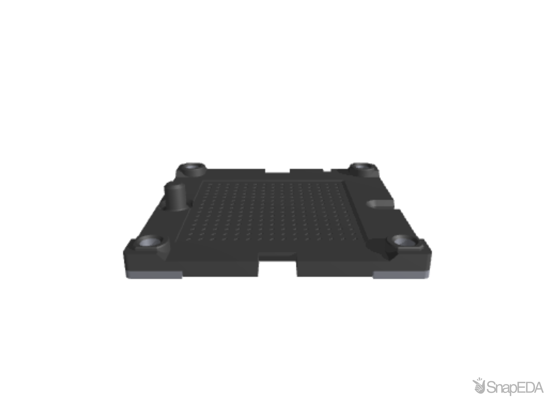 10140369-101LF 3D Model