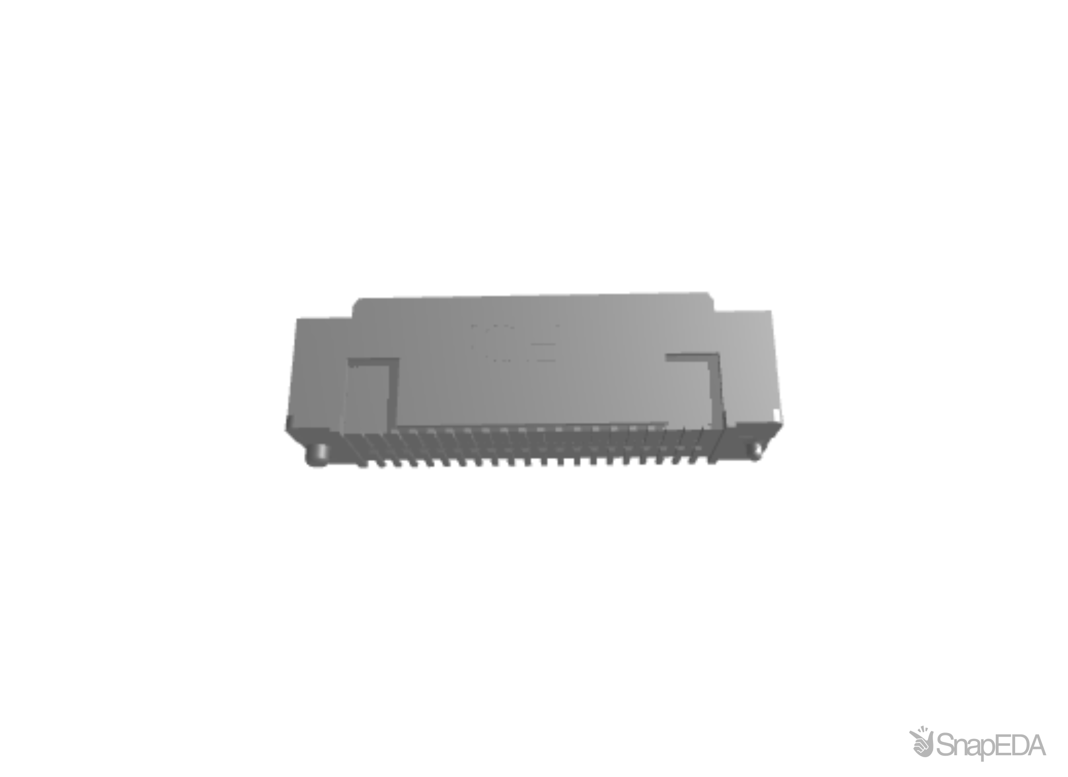 10144518-043802LF 3D Model