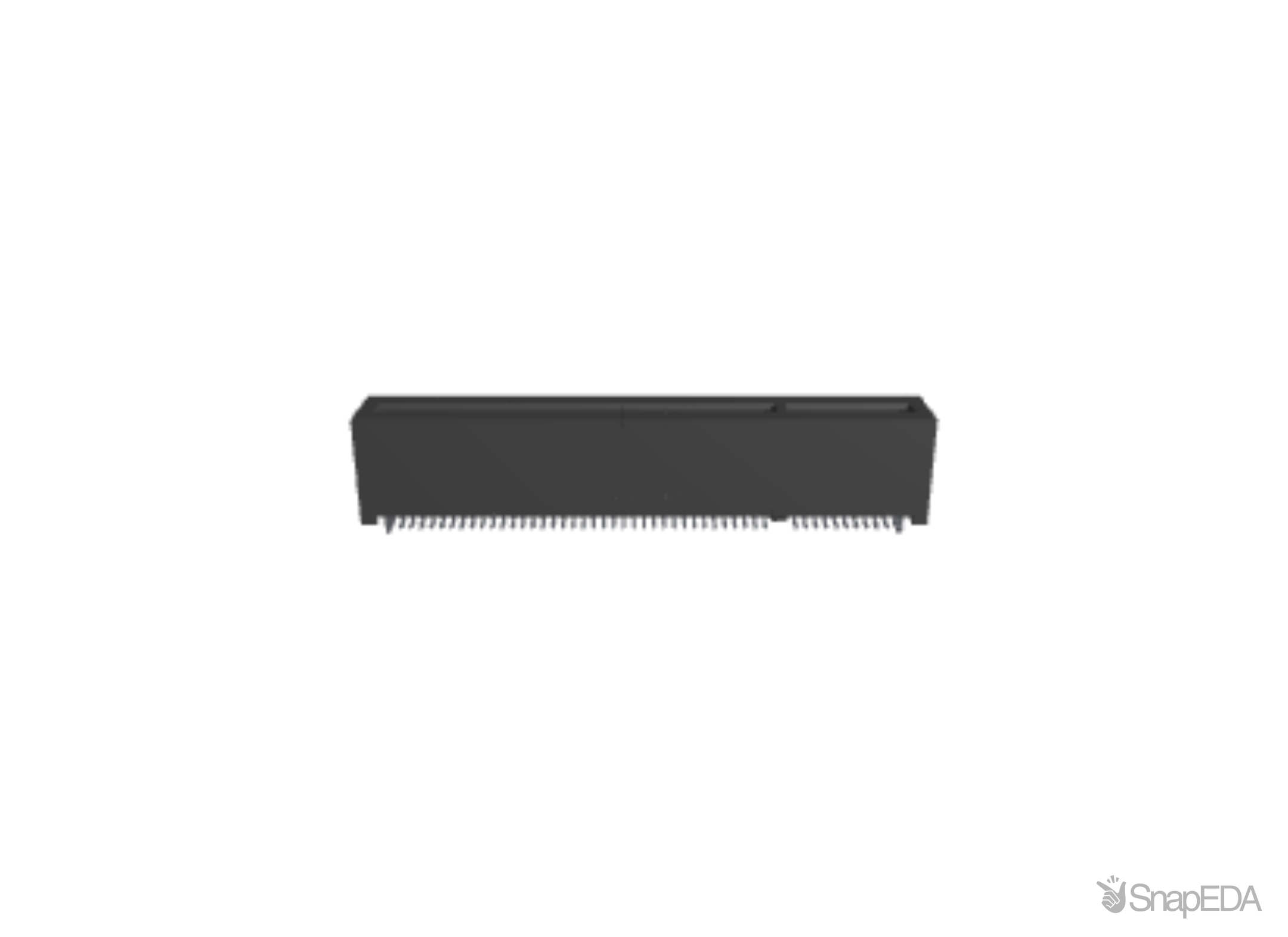 10144661-112W0LF 3D Model