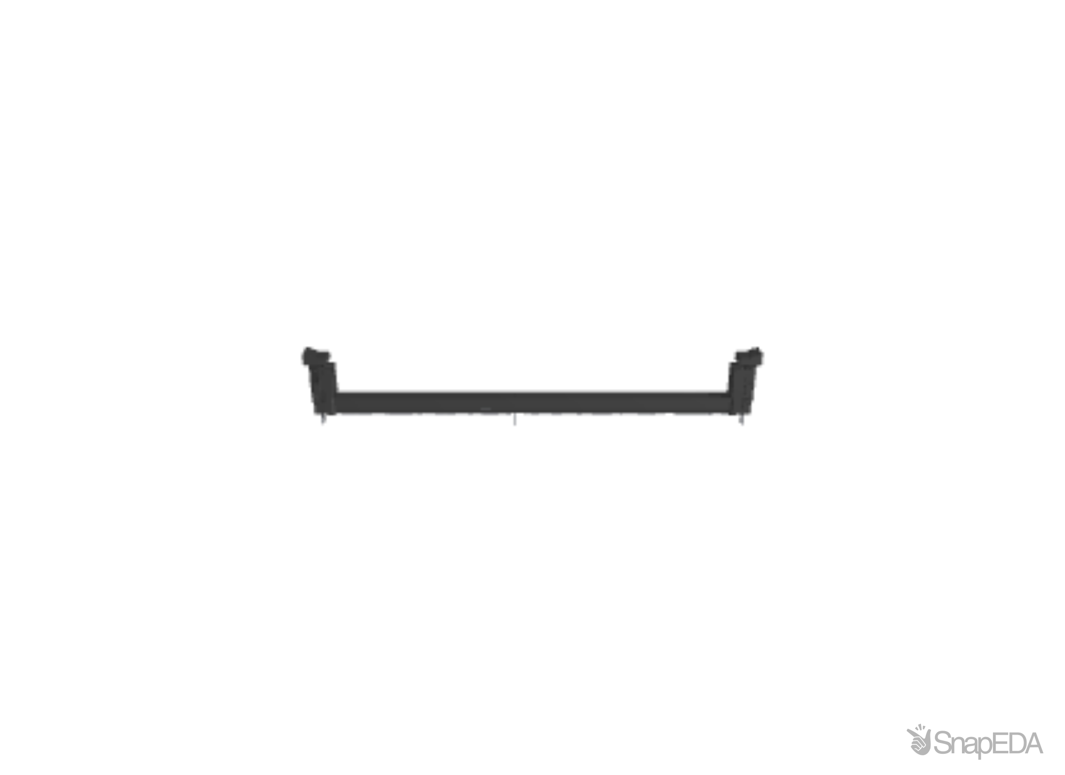 10145891-0021K13LF 3D Model