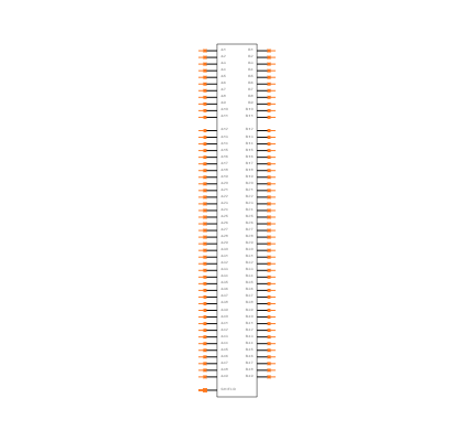 10146067-112Y600LF Symbol