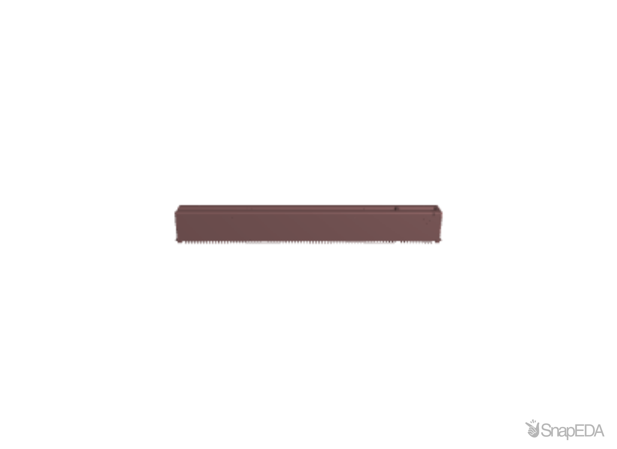 10146069113X0LF 3D Model