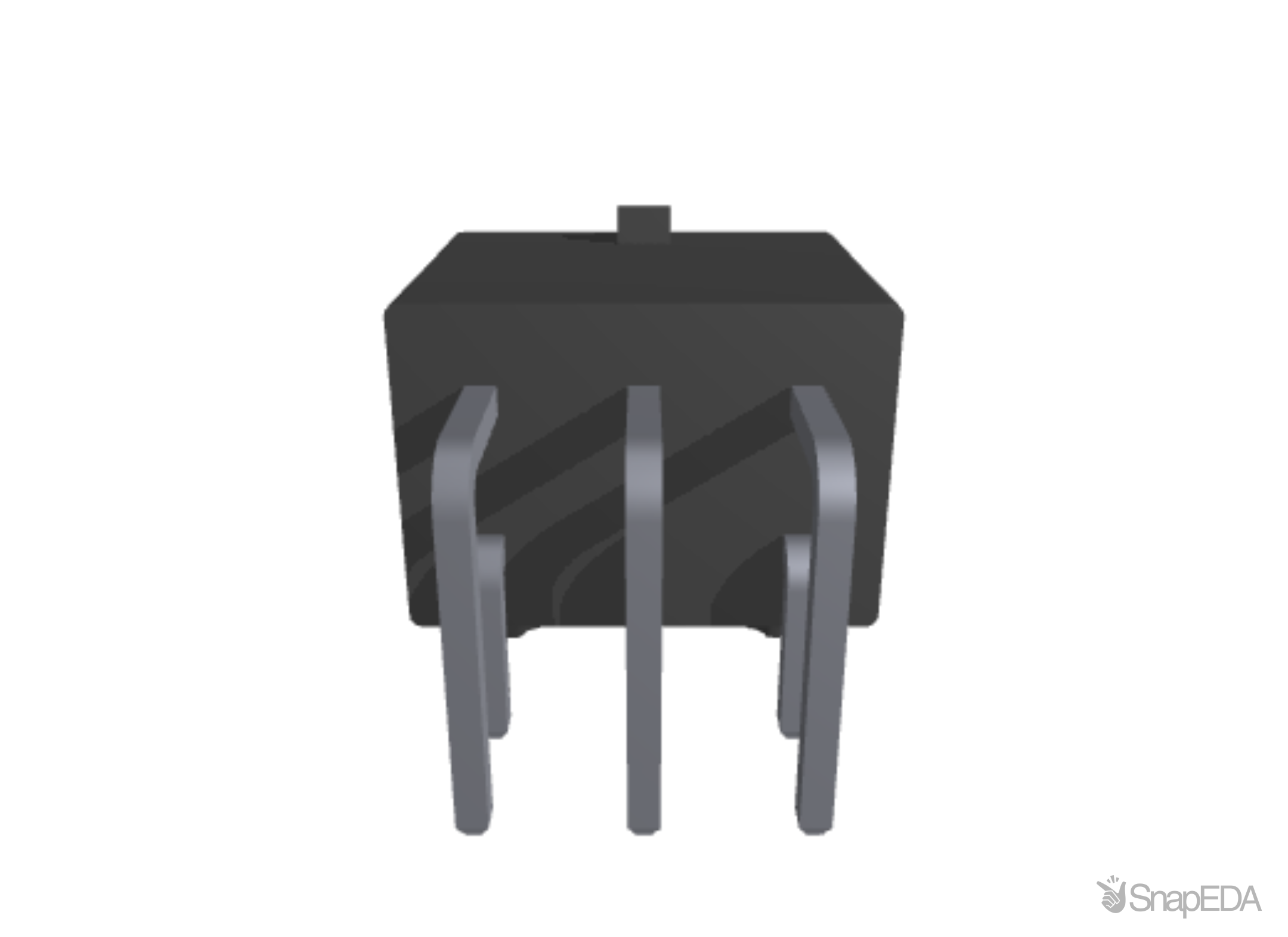 10146997-06000LF 3D Model