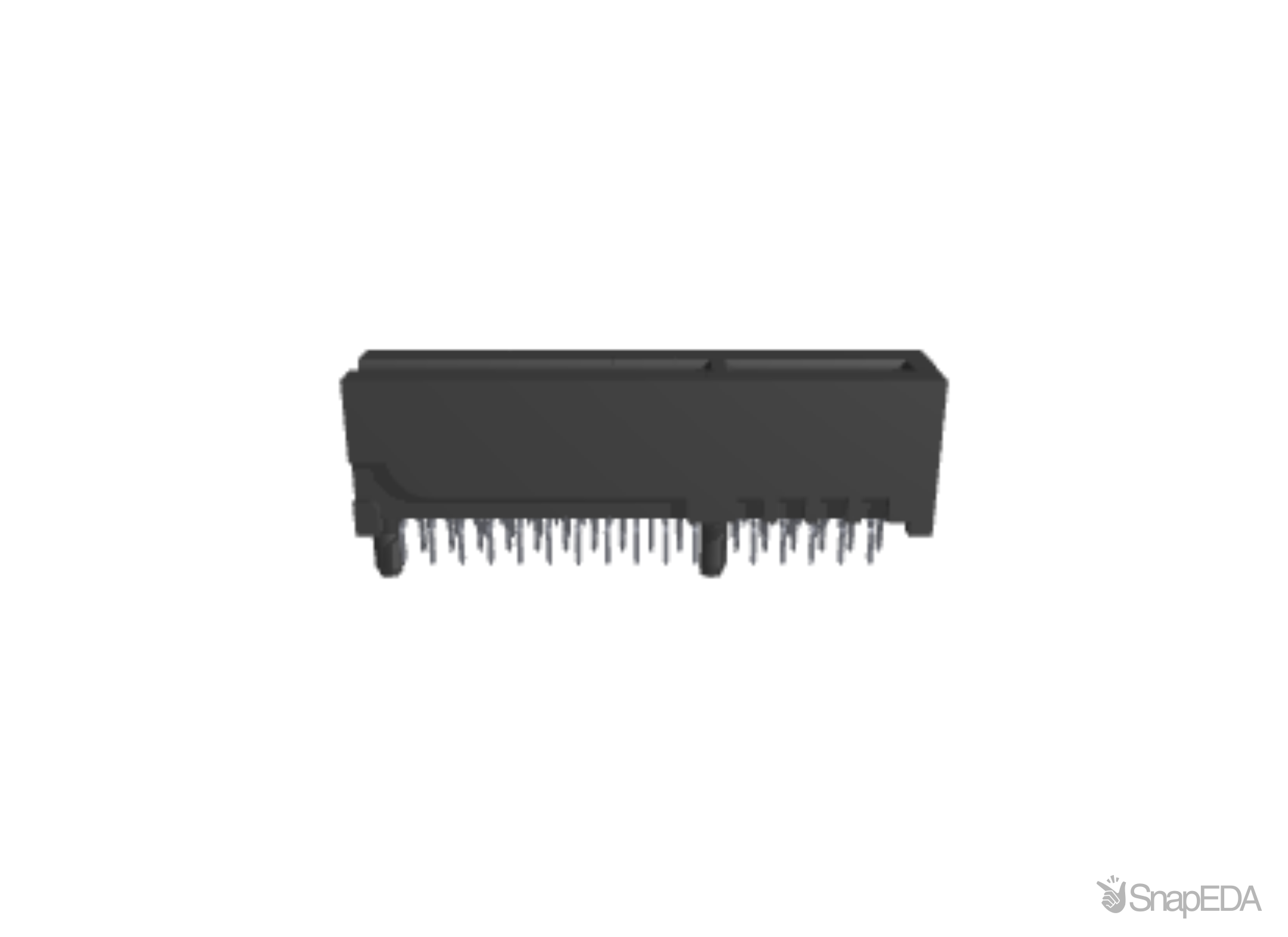 10148195-10101MLF 3D Model