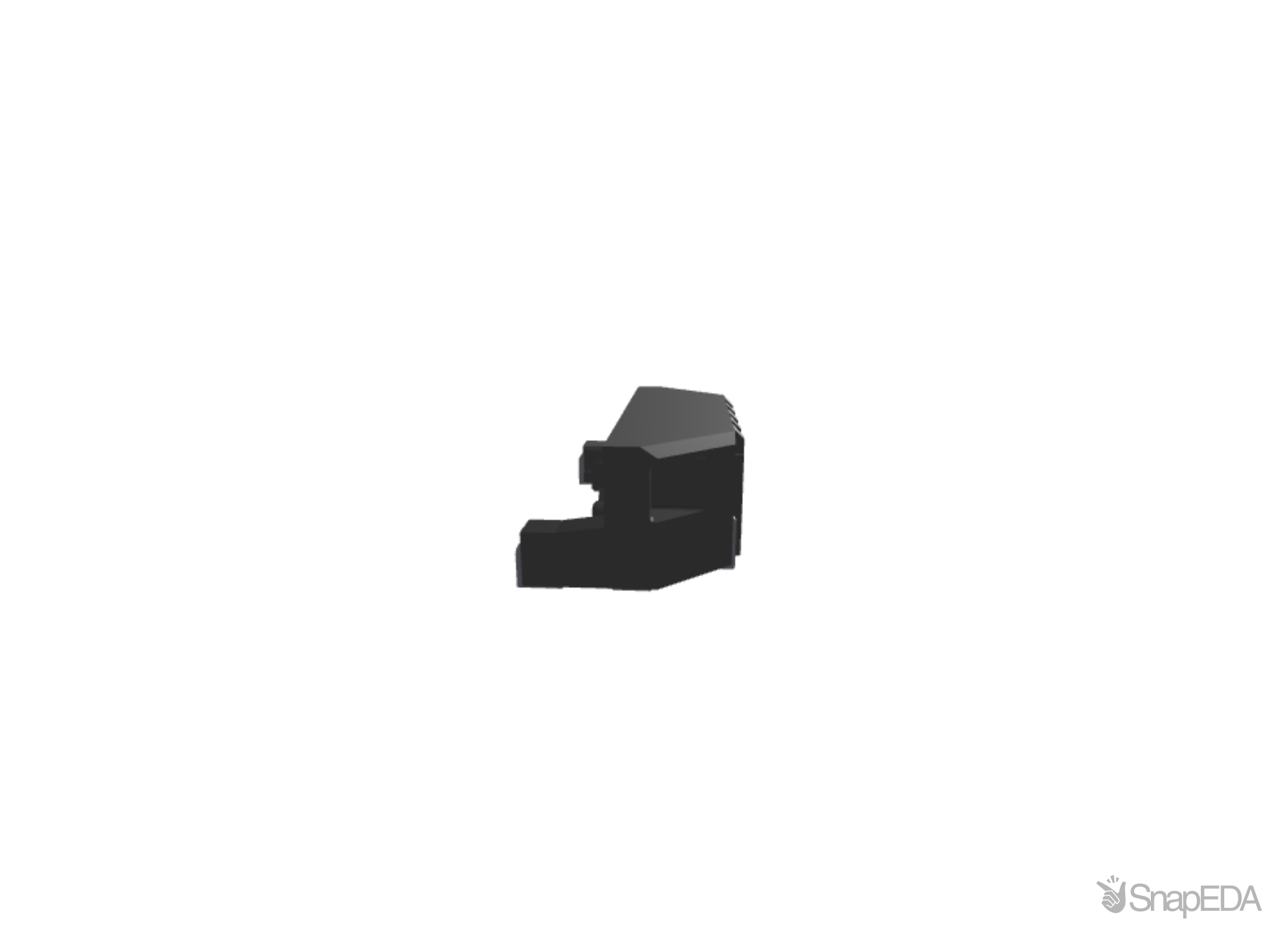 10150526-0611HLF 3D Model