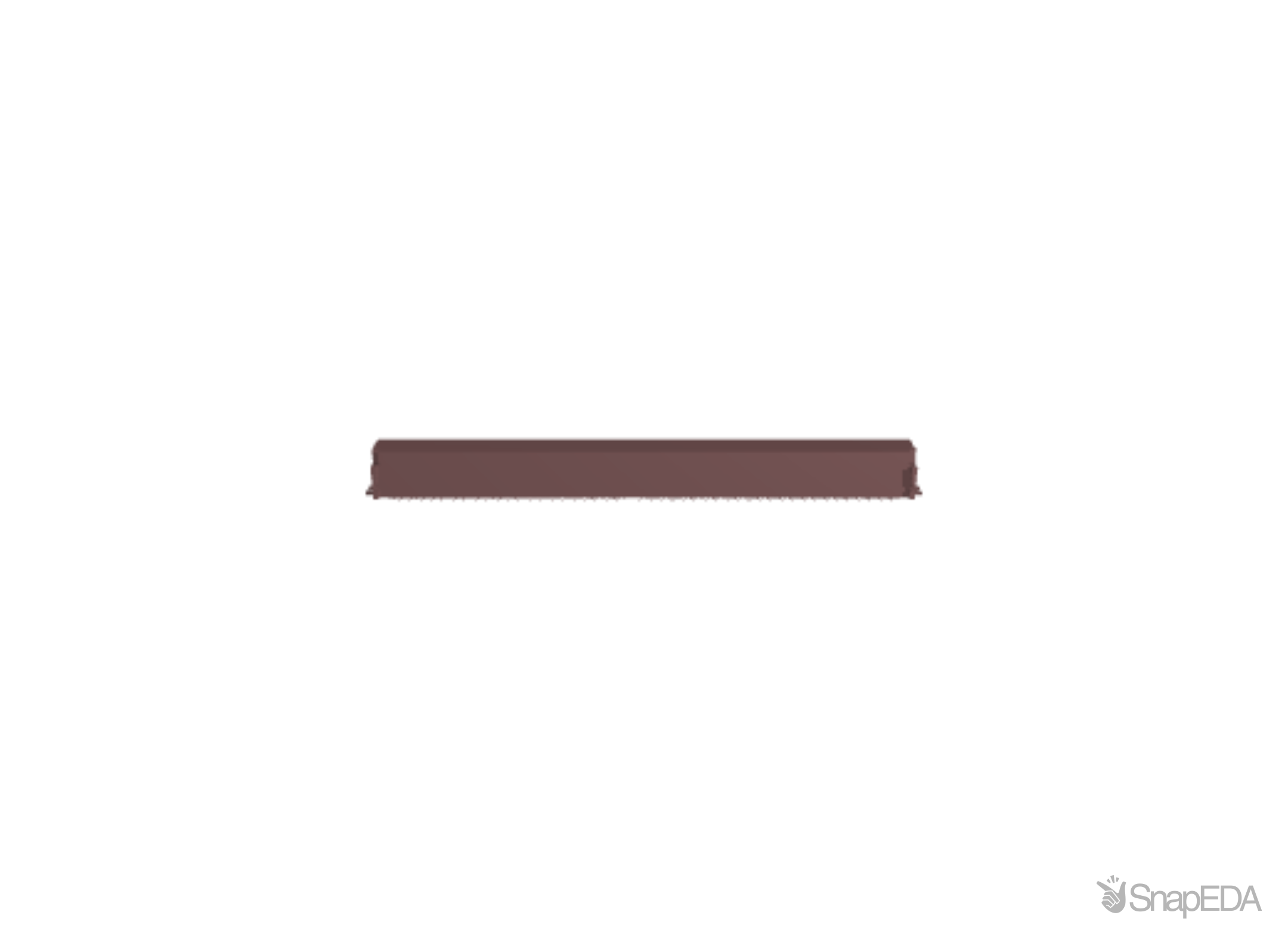 10151114-001TLF 3D Model
