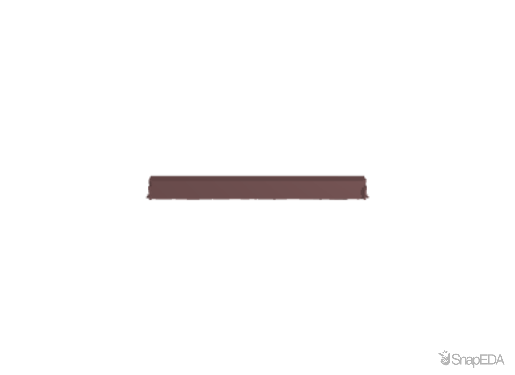 10151114-003TLF 3D Model