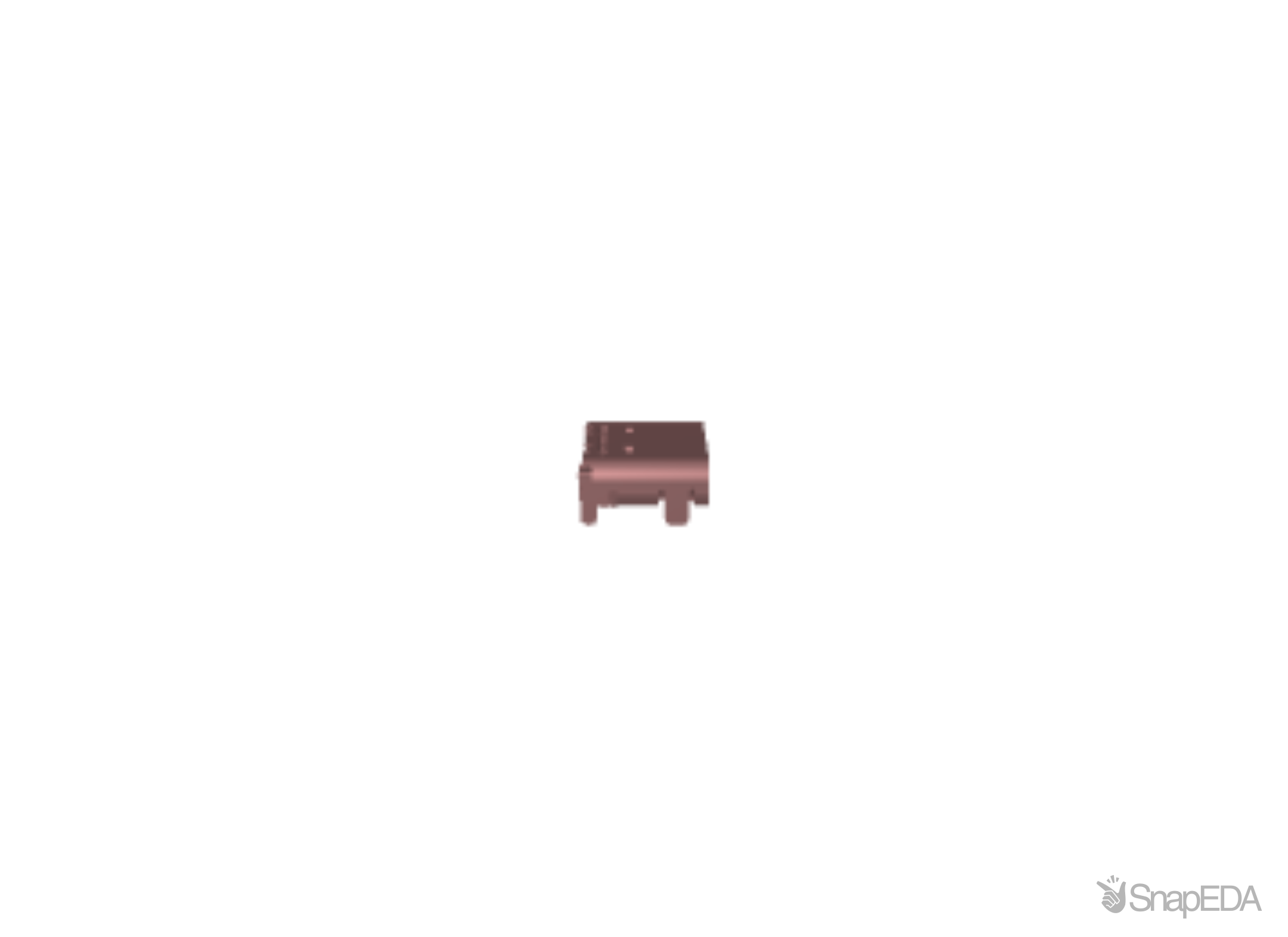 10152803-00011LF 3D Model