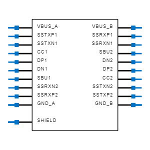 10152803-00011LF Symbol