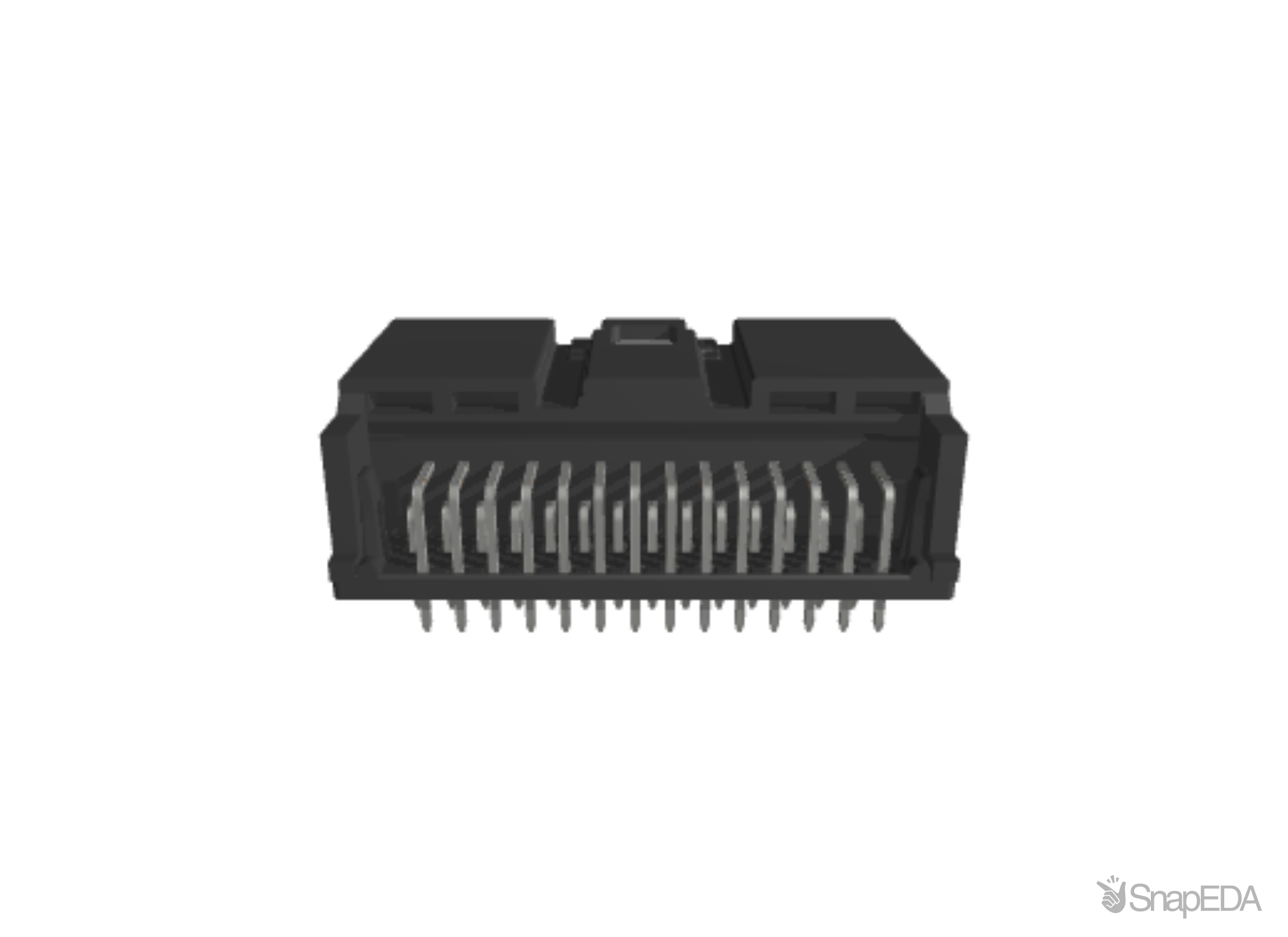 10153118-128KDLF 3D Model