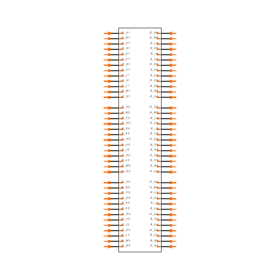 10154144-192SLF Symbol