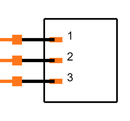 10155242-03111LF Symbol