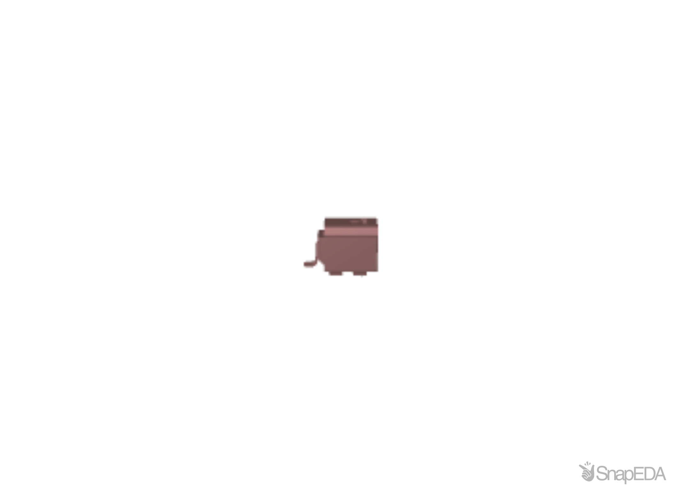 10155500-A302KLF 3D Model