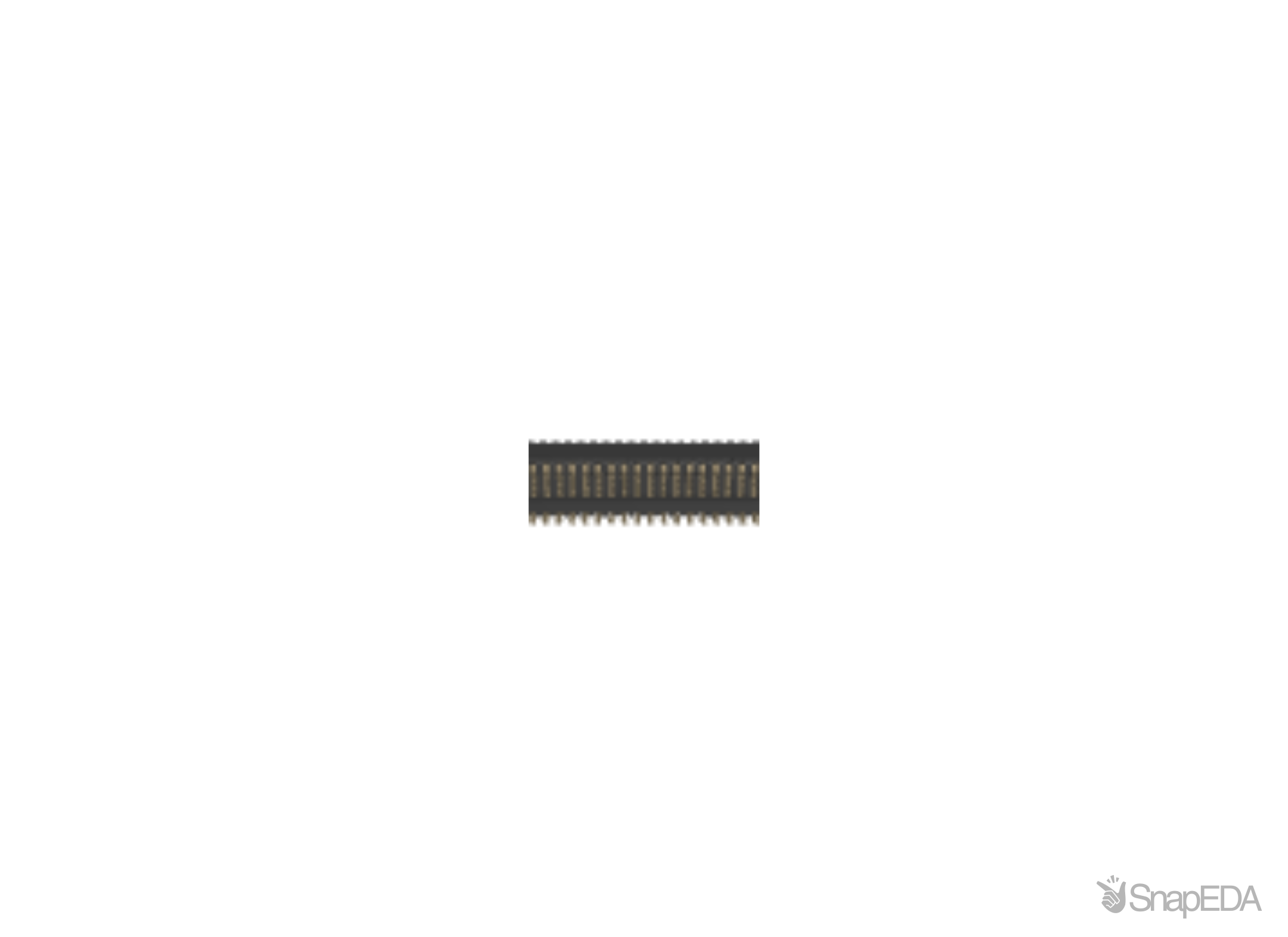 10156001-081210LF 3D Model