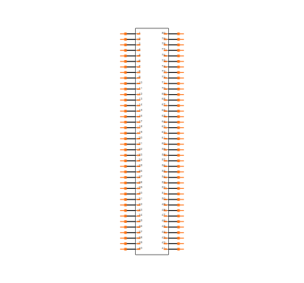 10156001-081210LF Symbol