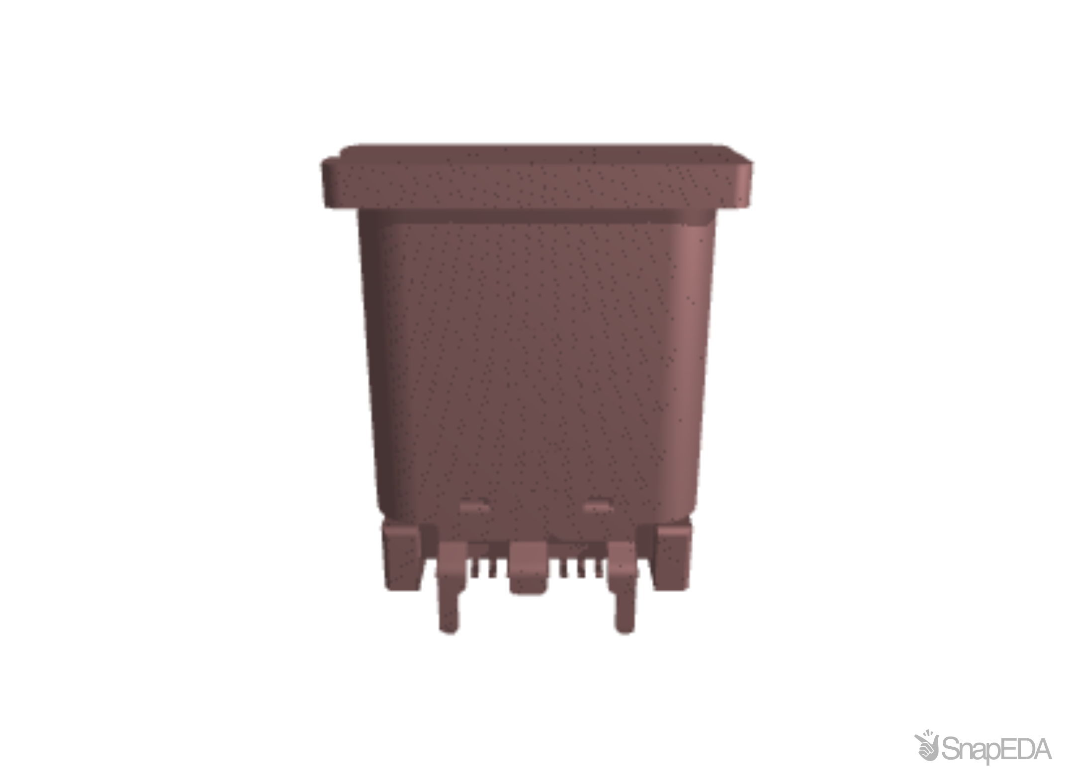 10157529-00121LF 3D Model