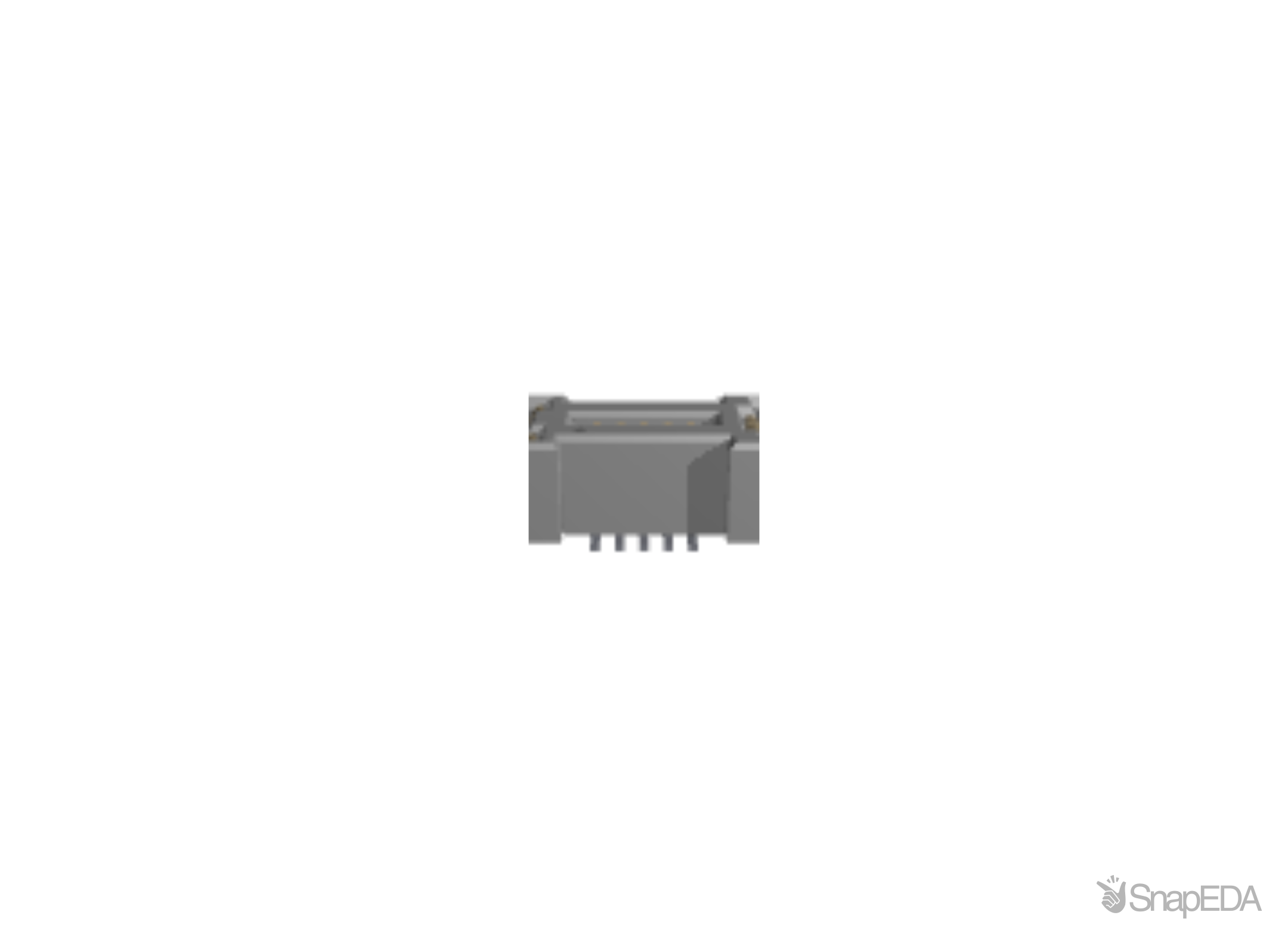 10159559-410121RLF 3D Model