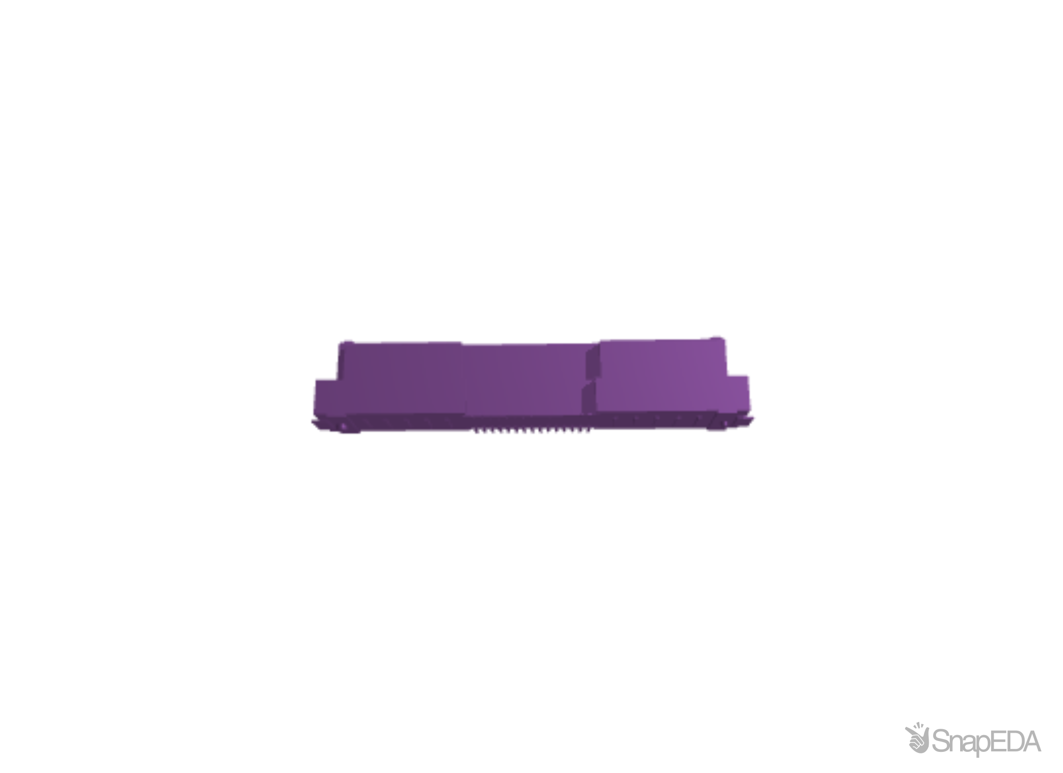 10159559-A30221RLF 3D Model