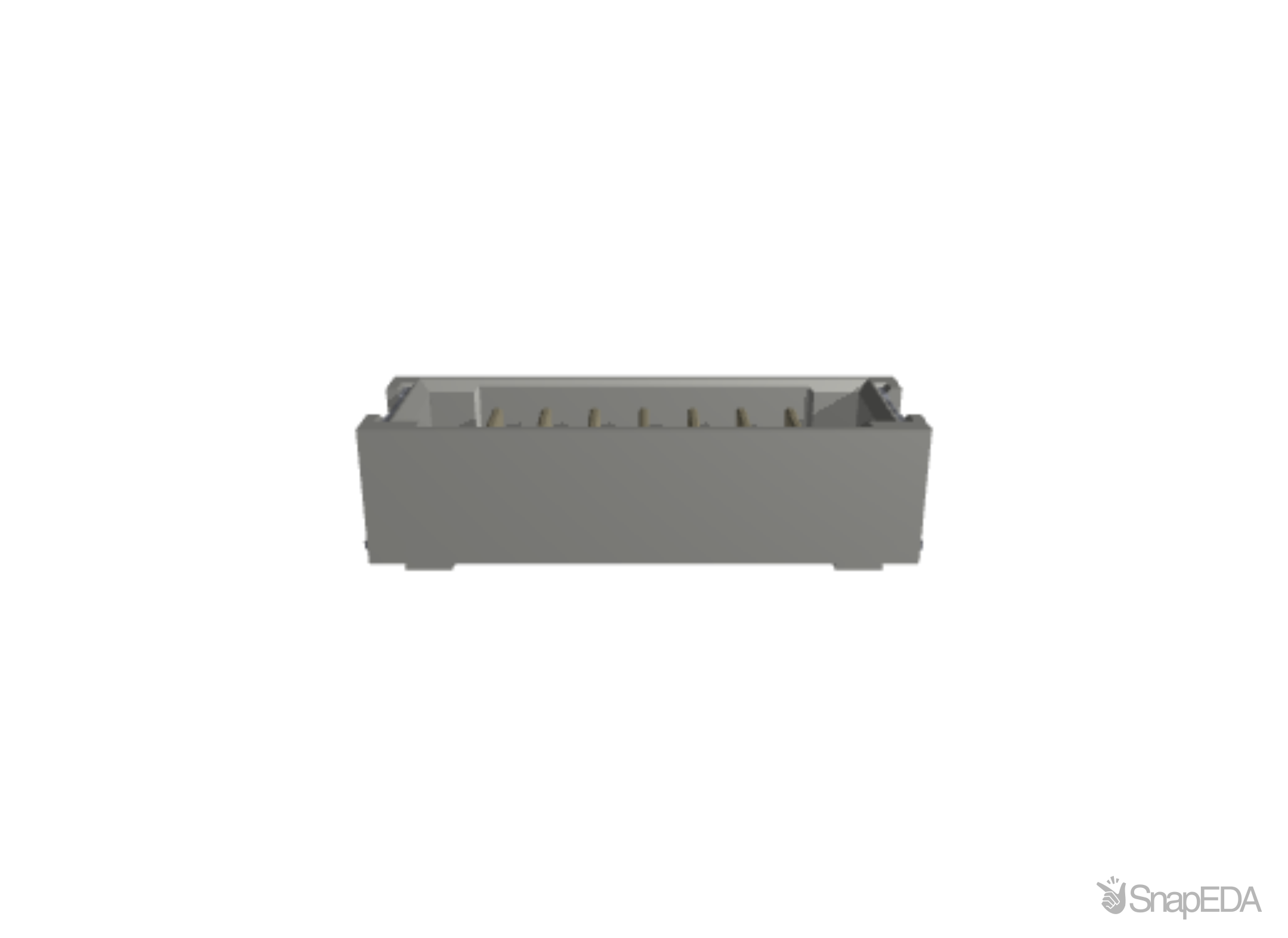 10159560-700221RNF 3D Model