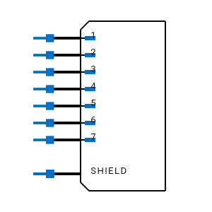 10159560-700221RNF Symbol