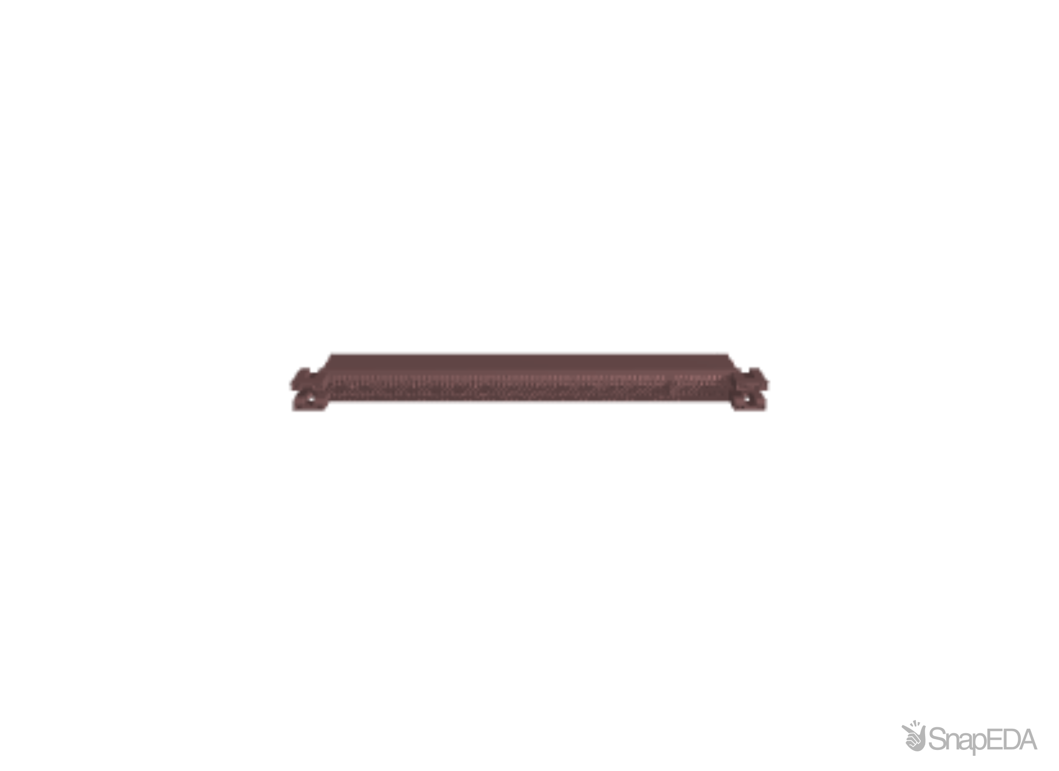 10163106-A41211HLF 3D Model