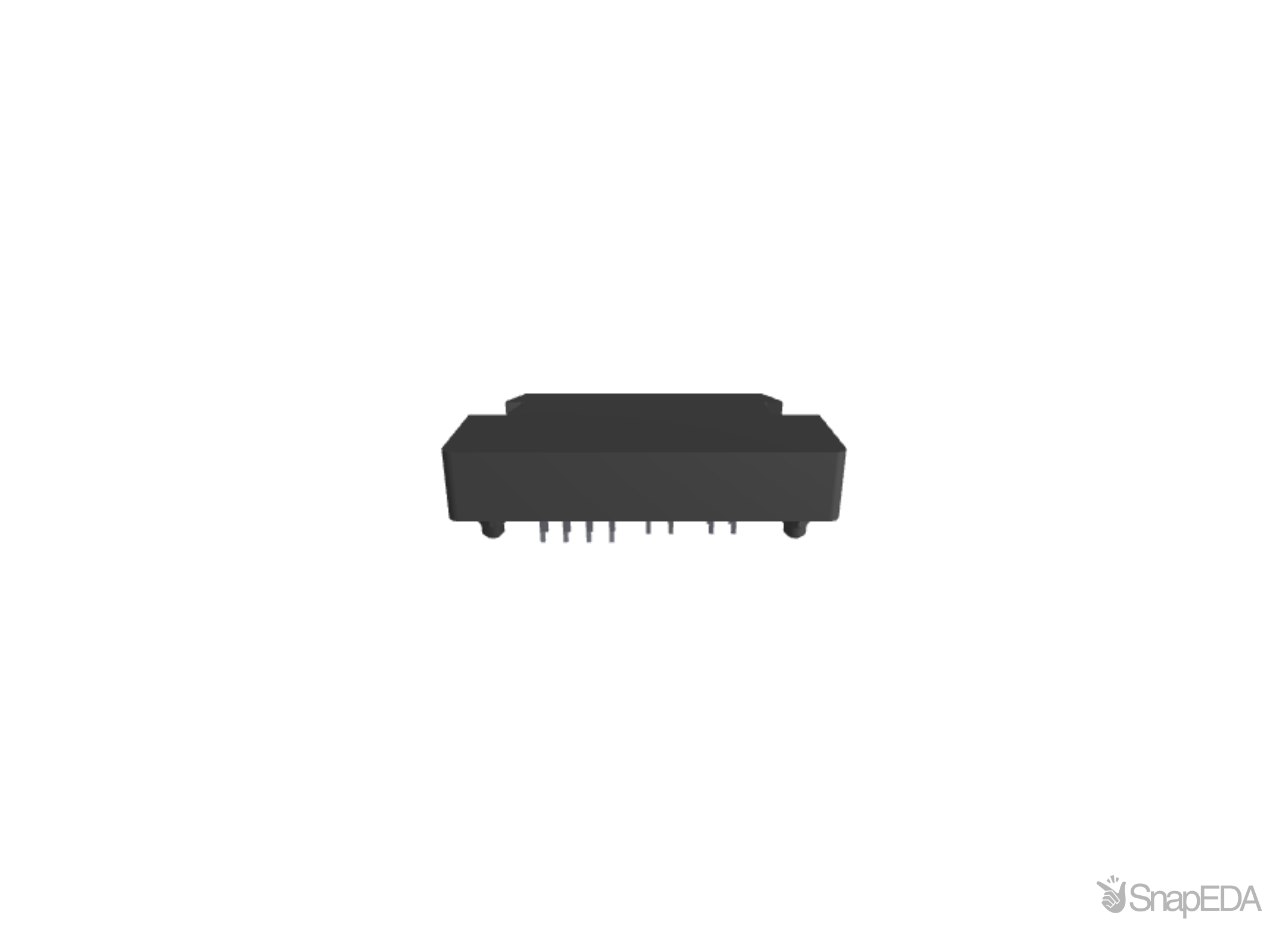 10164596-00H480PLFC 3D Model